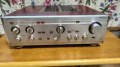 2026年最新】LUXMAN L-530の人気アイテム - メルカリ