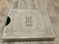 Secret Message : 直筆サイン付き☆三浦翔平セカンド写真集 - メルカリ