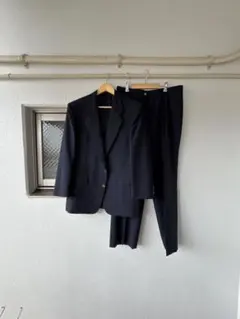 LANVIN セットアップ 古着