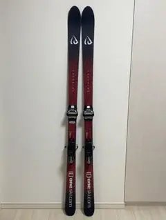 2026年最新】ID ONE FR-Xの人気アイテム - メルカリ