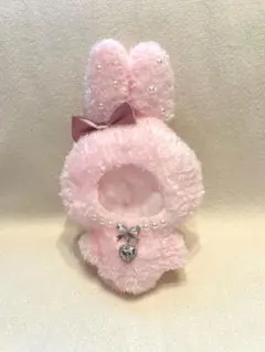 ぬい服 10cm ぬいぐるみ