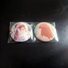 プロセカ 望月穂波 グリ缶 - メルカリ