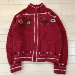 2025年最新】291295=HOMMEの人気アイテム - メルカリ