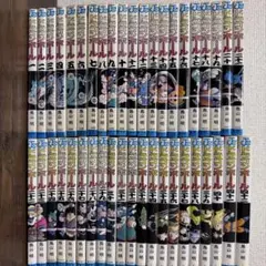ドラゴンボール　全巻セット　初版14冊