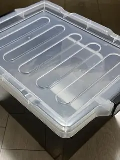 衣装ケース BOX 同人誌BOX