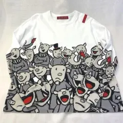 アルベロベロ　Tシャツ 楽天市場】アルベロベロ（Tシャツ・カットソー｜トップス