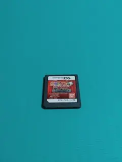 DS 怪談レストラン ゾク！新メニュー100選