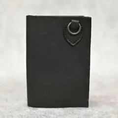 Item thumbnail for item 7e7e904e-5bcd-4b00-acd3-e1f30860d10d