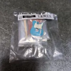 Fender Miniature Collection 60s テレキャスター