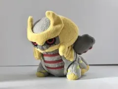 2025年最新】ポケドール ギラティナの人気アイテム - メルカリ