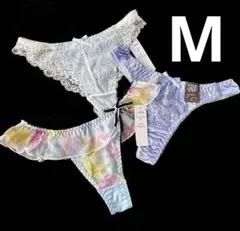 Anne✳コメントお気軽に♪様 リクエスト 2点 レディースショーツまとめ商品