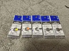 ぞうちゃん様 リクエスト 2点 まとめ商品