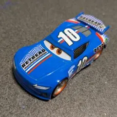 2025年最新】次世代レーサーの人気アイテム - メルカリ