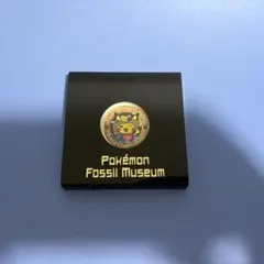 2025年最新】ピカチュウ メダルの人気アイテム - メルカリ