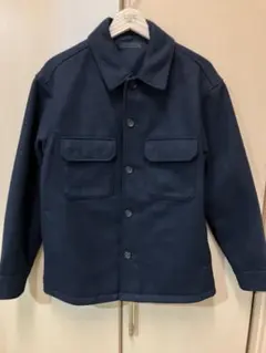 UNIQLO CPO ジャケット