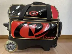 Item thumbnail for item 10bb7650-0f87-42ac-854a-e3917bce3041