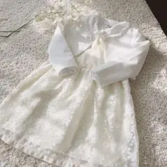 120 セレモニー　入学式