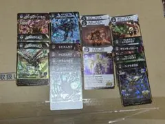 蟲神器 まとめ売り LR SR汎用 - メルカリ