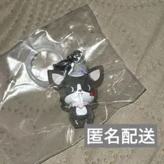 JOCHUM チュララ めじるしアクセサリー ガチャ カプセルトイ