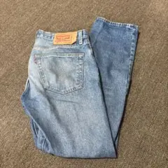 LEVI’S 501
