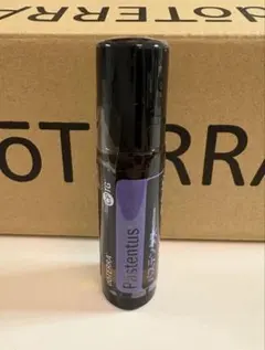 ドテラ PURSUE パスゥー ロールオン10ml - メルカリ
