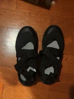 Item thumbnail for item fb52c045-8aff-4d1d-8b0f-1f9d506908dc