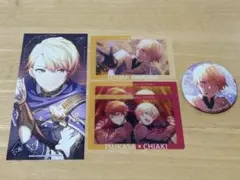 puthur様 リクエスト 3点 まとめ商品