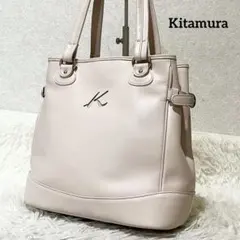 2026年最新】k バッグ キタムラの人気アイテム - メルカリ