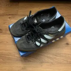 【25.5㎝】adidas Spezial スペツィアル