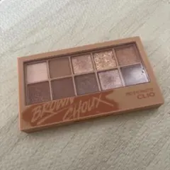 Item thumbnail for item 375361ef-f681-42cb-8f70-ec0049312463