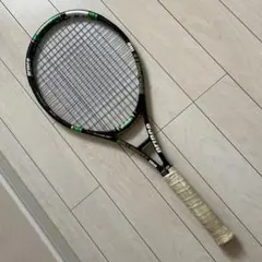 Item thumbnail for item 321299c1-efde-406e-a8d1-ac9887554009