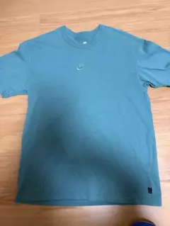 ナイキ Tシャツ