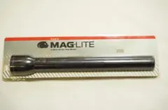 2025年最新】MAGLITEの人気アイテム - メルカリ