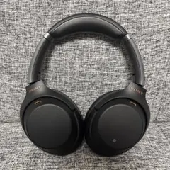 2026年最新】wh 1000xm3の人気アイテム - メルカリ