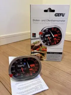 Item thumbnail for item 7fd3c951-8476-489f-9136-640c8f4004f4