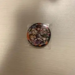 Item thumbnail for item 26800005-7f39-4bb5-a4f8-b0d1fcd8d5c8