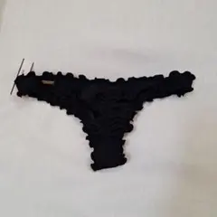 Victoria's Secret ビキニボトムのサムネイル