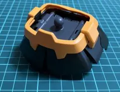 MG ドワッジ　腰　ガンプラ　ジャンク