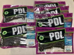 Item thumbnail for item 1b40dea0-be22-45b6-9c13-49947dd821f5