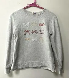 ニットプランナー 150