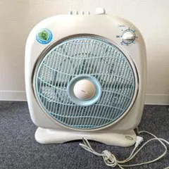 2026年最新】森林の滝 扇風機の人気アイテム - メルカリ