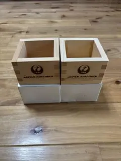 Item thumbnail for item eebb0362-36e6-41fd-8ea5-e7bdb36f7f23