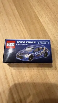 2026年最新】トミカ TOYO TIRES DRIFT トヨタの人気アイテム - メルカリ