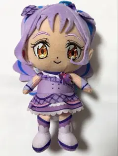 2026年最新】紫雨こころの人気アイテム - メルカリ