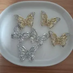 Item thumbnail for item 452a02ea-c718-4c38-9260-1da2e5efa1a7