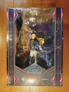 【新品・未開封】アニプレックス限定 FGO エレシュキガル フィギュア