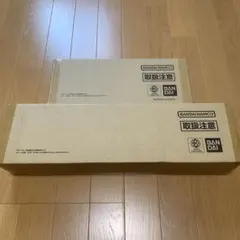 ワンピース　カードゲーム　未開封品まとめ売り