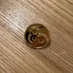 武庫川女子大学 記章 校章 ピンバッチ - メルカリ