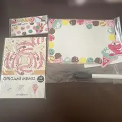 Item thumbnail for item d672d5d0-f5ec-4ba3-9105-ded15a0df0ea