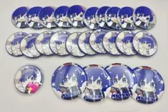 2026年最新】フェスキメ ムチャの人気アイテム - メルカリ